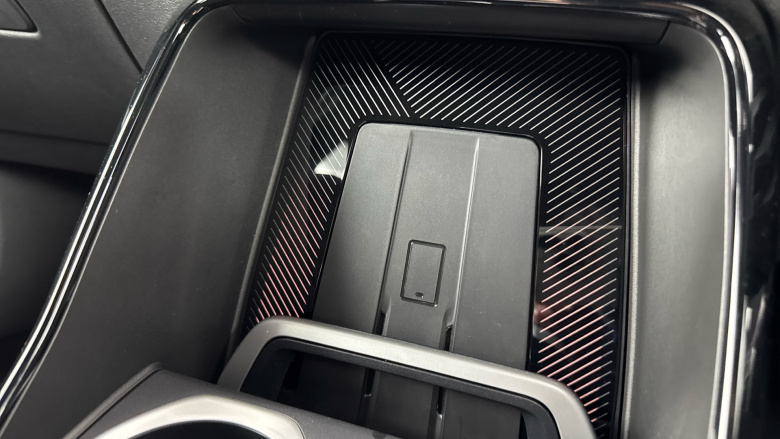 BMW X1 sDrive 20i MHT M Sport 5dr [Tech/Pro] Step Auto Petrol Estate